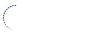 Tytec Logistics